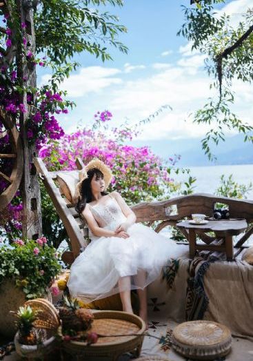 西游记女儿国完整版在线观看_电影免费观看