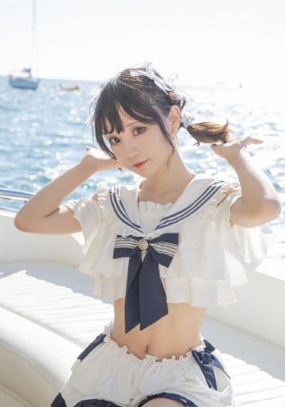 少妇洁_BD韩语高清视频播放