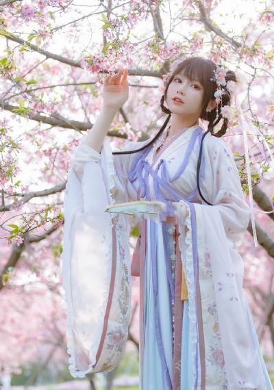 美女翘臀少妇啪啪呻吟流水软件_高清免费观看
