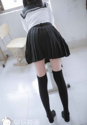 洗浴屋先生无删减接档_BD英语在线观看完整版