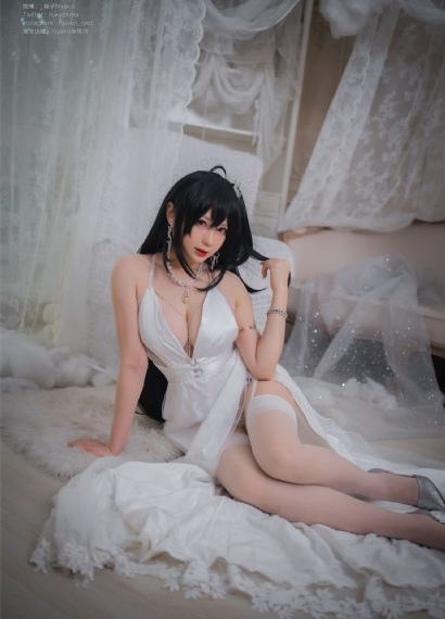 倩女幽魂_BD韩语免费观看韩国