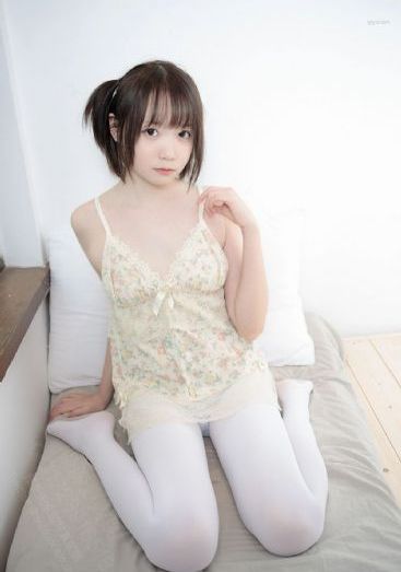 我在冷宫忙种田电视剧_720影视在线观看