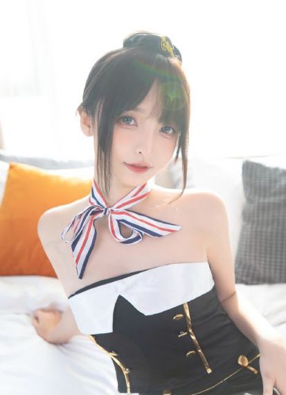 年轻的老师在线_1080高清视频观看