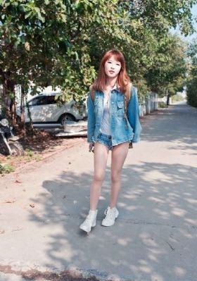 别爱我 电视剧_4K手机在线观看