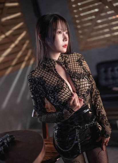 终结的炽天使第二季免费播放_1080P电影免费在线