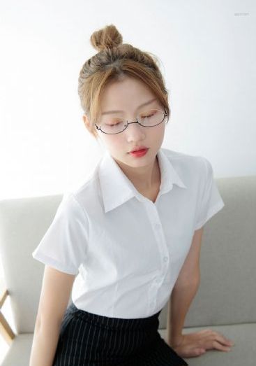 烈焰红唇高清免费完整版在线观看_高清电视剧观看
