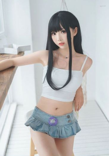 午夜dj剧场_BD韩语迅雷电影在线
