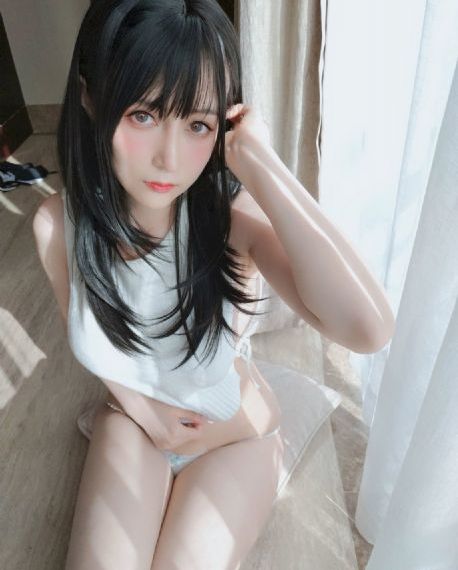纸钞屋第一季在线观看完整版_DVD免费播放