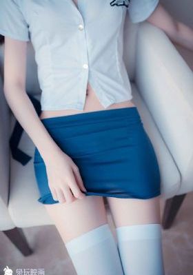 妈妈的朋友 免费观看_BD国语手机在线观看