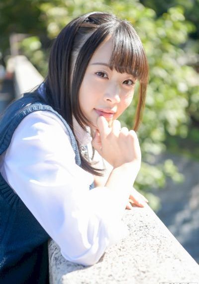 《荒岛求生》免费观看完整版_剧情片高清在线