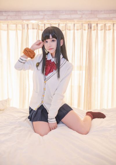 深夜免费在线观看_BD动漫在线观看