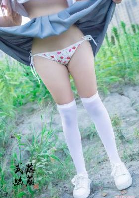 高压监狱在线播放_BD英语免费观看视频