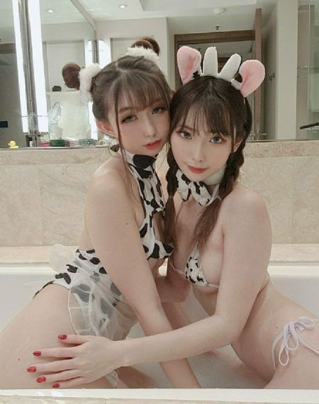 《先婚后爱》大结局_超清电影完整版在线观看