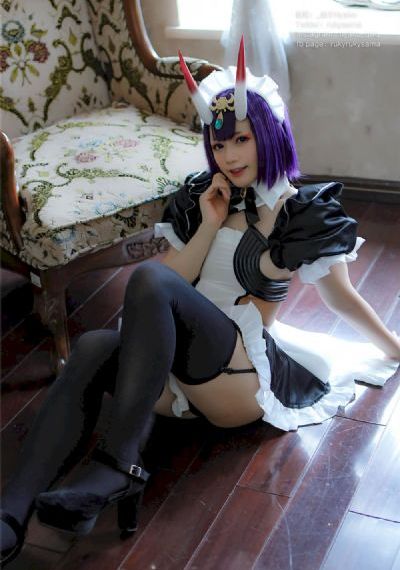 扫黑行动电影免费全集观看_无删减完整版在线观看