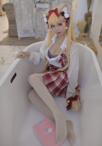 新任女教师在线_BD英语日韩电影在线