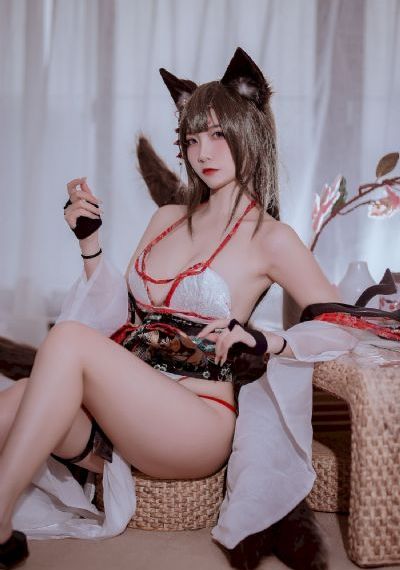 凶猛的办公室_BD英语免费观看视频