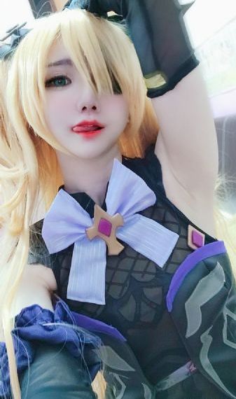 体育老师c了我一节课软件_BD英语在线观看高清