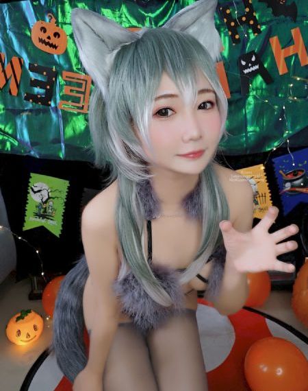 再见爱人 综艺_未删减完整版