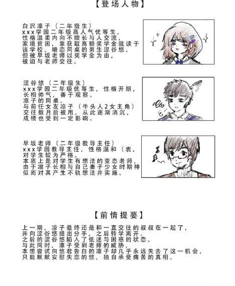 变成黑皮辣妹后朋友做了第二季_高清在线手机播放