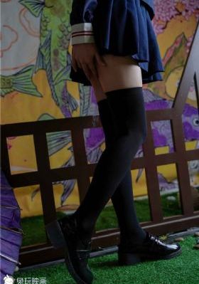 浴血黑帮第一季在线观看高清版_720免费电视剧