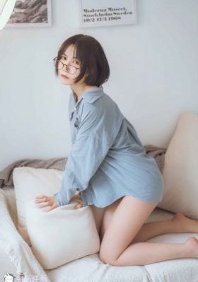 复仇吧_超清高清在线