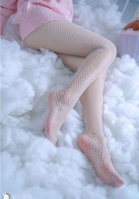 九一免费版在线观看_DVD在线手机播放