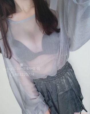 楚乔传第二部免费全集播放_在线电影免费观看