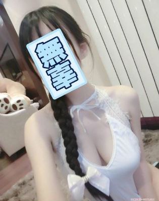 九九热在线精品_BDBD在线观看