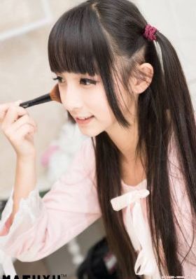 三级妈妈的朋友_BD手机在线观看