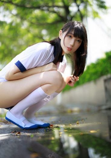 第一次_DVD免费观看