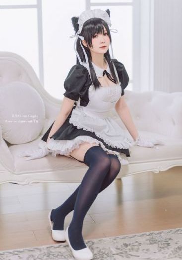 电车魔女视频_DVD手机在线观看