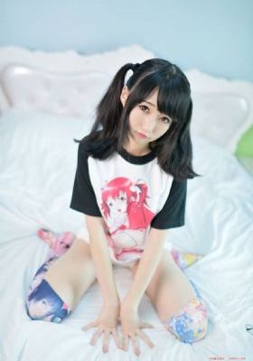 我的老师是传奇电视剧免费全集_国产剧在线观看完整版