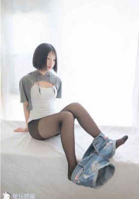 电视剧倩女幽魂_剧情片手机在线观看