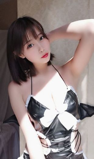 四虎最新影视_4K电影完整版