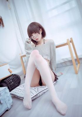 美丽分贝_1080电影免费在线
