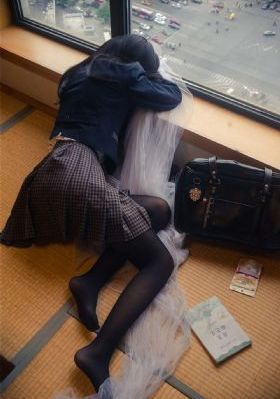 天降女子在线观看_在线电影观看