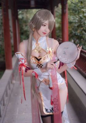 深夜网址_BD韩语免费播放