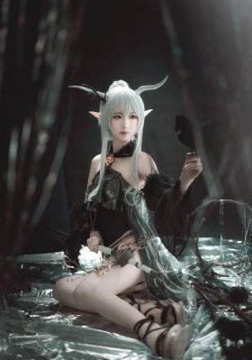 卫斯理_BD电影在线看