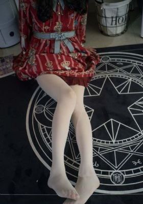 少妇的诱惑在线观看_1080P免费观看超清