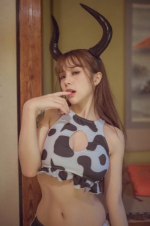 猫扑两性视频_BD英语免费在线播放