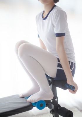魔剑姬免费观看动漫_DVD电影在线看