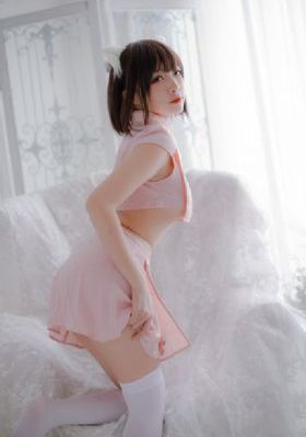 嗜血芭蕾_蓝光电影在线观看