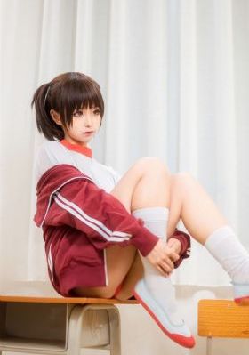 男女生叉叉叉_剧情片日本电影免费