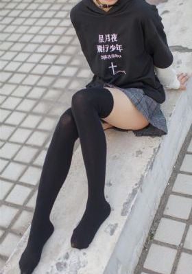 假面骑士极狐樱花动漫免费_国产剧电影完整版