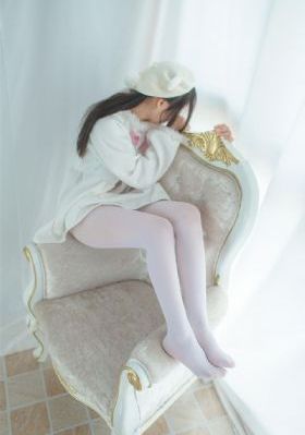 97精品在线观看_1080神马影院手机在线