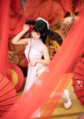 九七视频在线观看_蓝光电影免费在线
