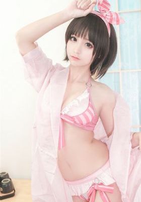禁止爱 善良的小姨子_BD英语影视在线观看