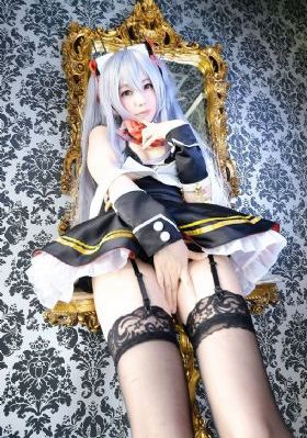 想要成为魔法少女_蓝光免费观看韩国