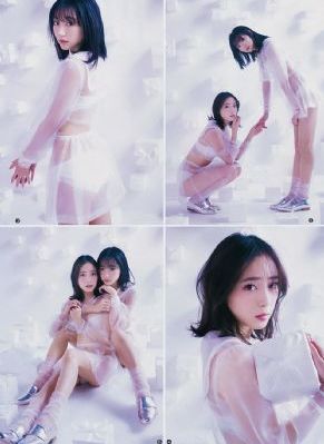 亚洲欧美久久久久_剧情片在线观看完整版