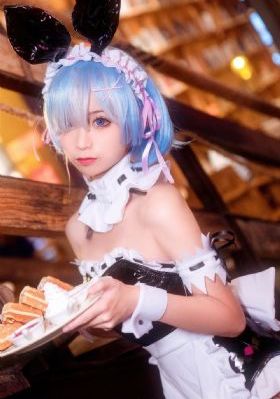 重启之灯海寻尸免费观看_BD英语在线观看完整版